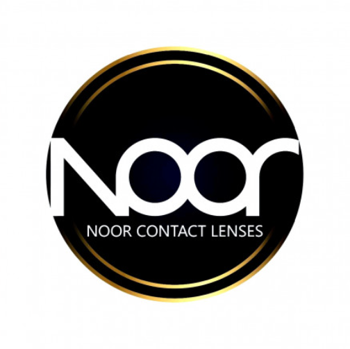 CATALOGUE NOOR