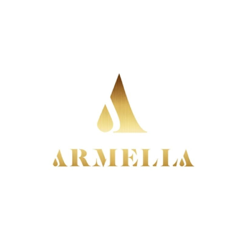 CATALOGUE ARMELLA