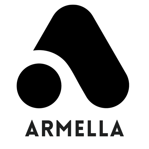 armella